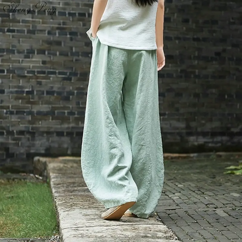 TB2ky7eb7voK1RjSZFwXXciCFXa_!!15897785