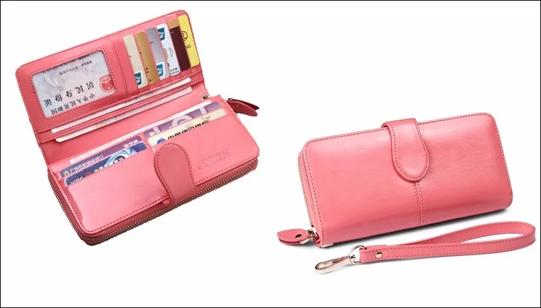 HTB1BBw7MpXXXXbzXXXXq6xXFXXXn