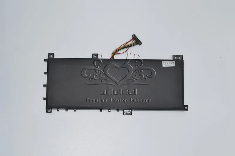 JIGU B41N1304 Original laptop Battery For ASUS S451LAS451LA-DS51T-CAfor VivoBook V451LA V451LA-DS51T JIGU B41N1304 Original laptop Battery For ASUS S451LAS451LA-DS51T-CAfor VivoBook V451LA V451LA-DS51T