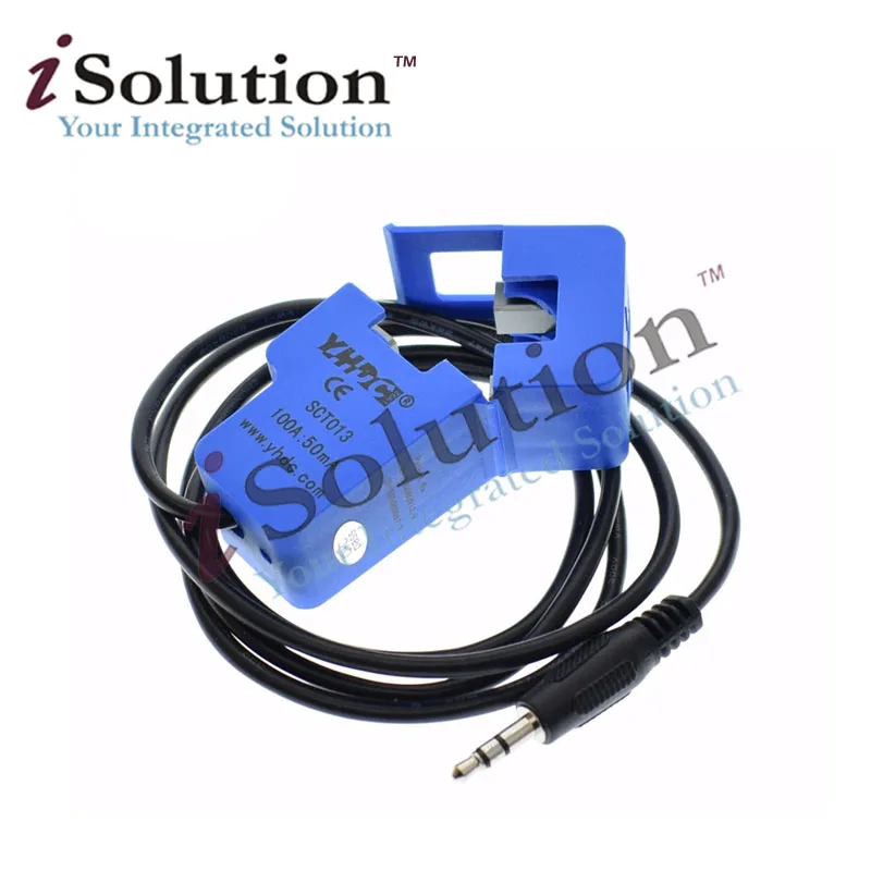 SCT-013-000