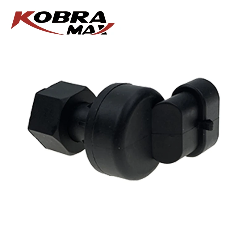 

KobraMax Odometer Sensor 46818007 for FIAT Car Replacements Auto Parts Car Replacements Hot Sale