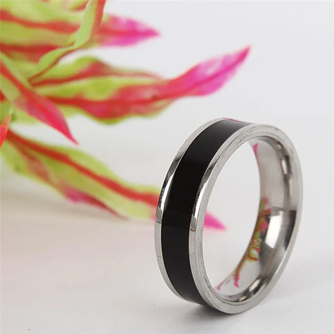 3216062885_740591709