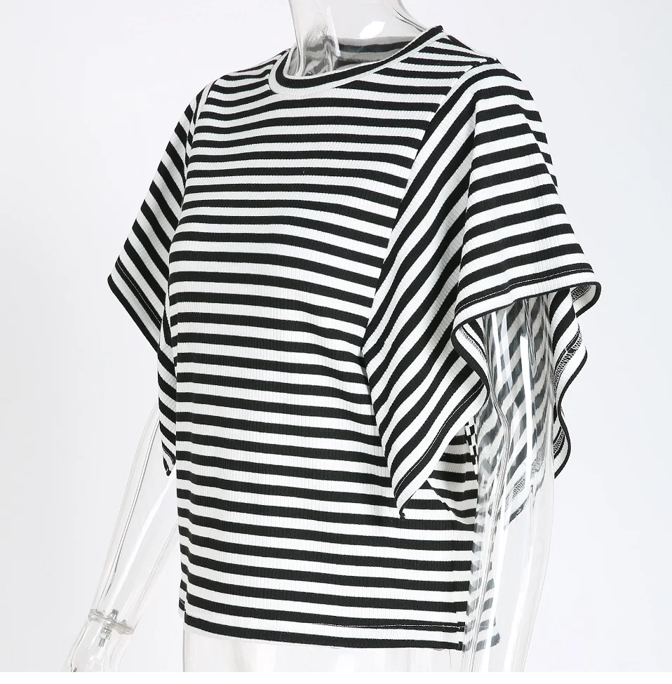 women Tshirt (3)