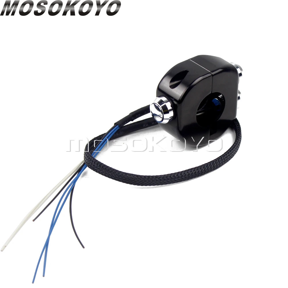 SA-1027-BKCH-22(3)
