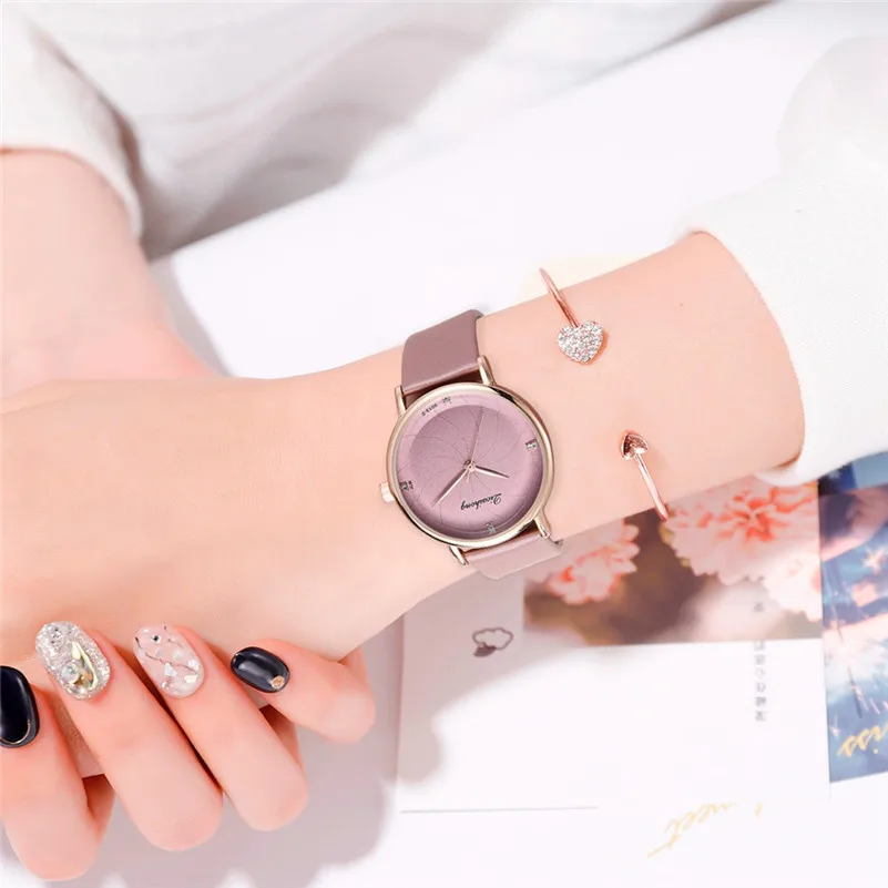 ZOY90509916PK_0509383005120089404