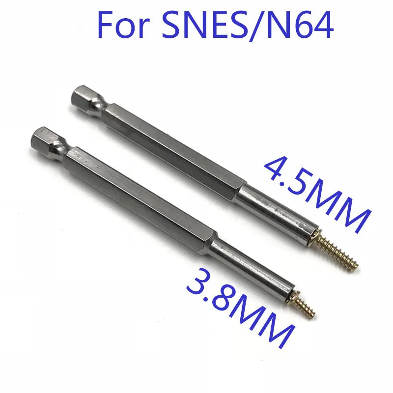 HTB1gmu7bkfb_uJkHFrdq6x2IVXa3