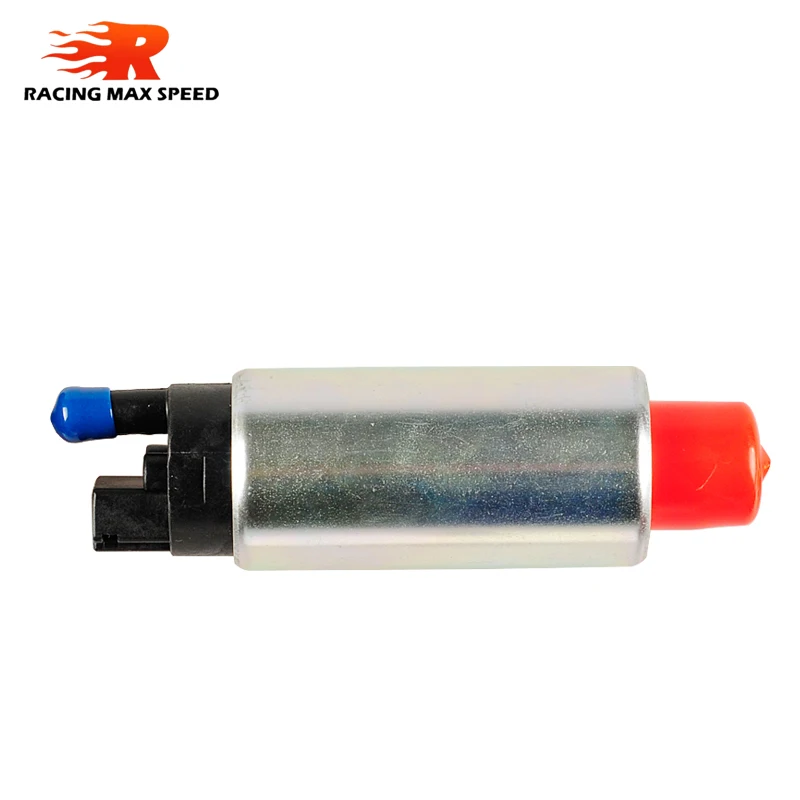 

fuel pumps auto Internal Fuel Injection Pump Gss340 255 Lph High Pressure fuel pumps fp390300
