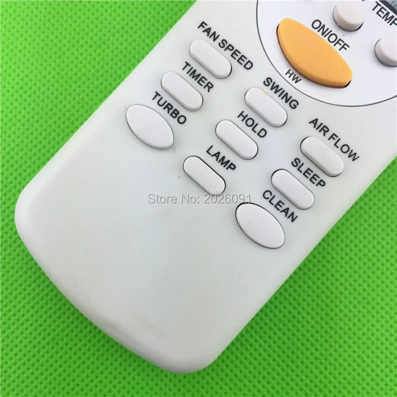  ZHJT03  (2)