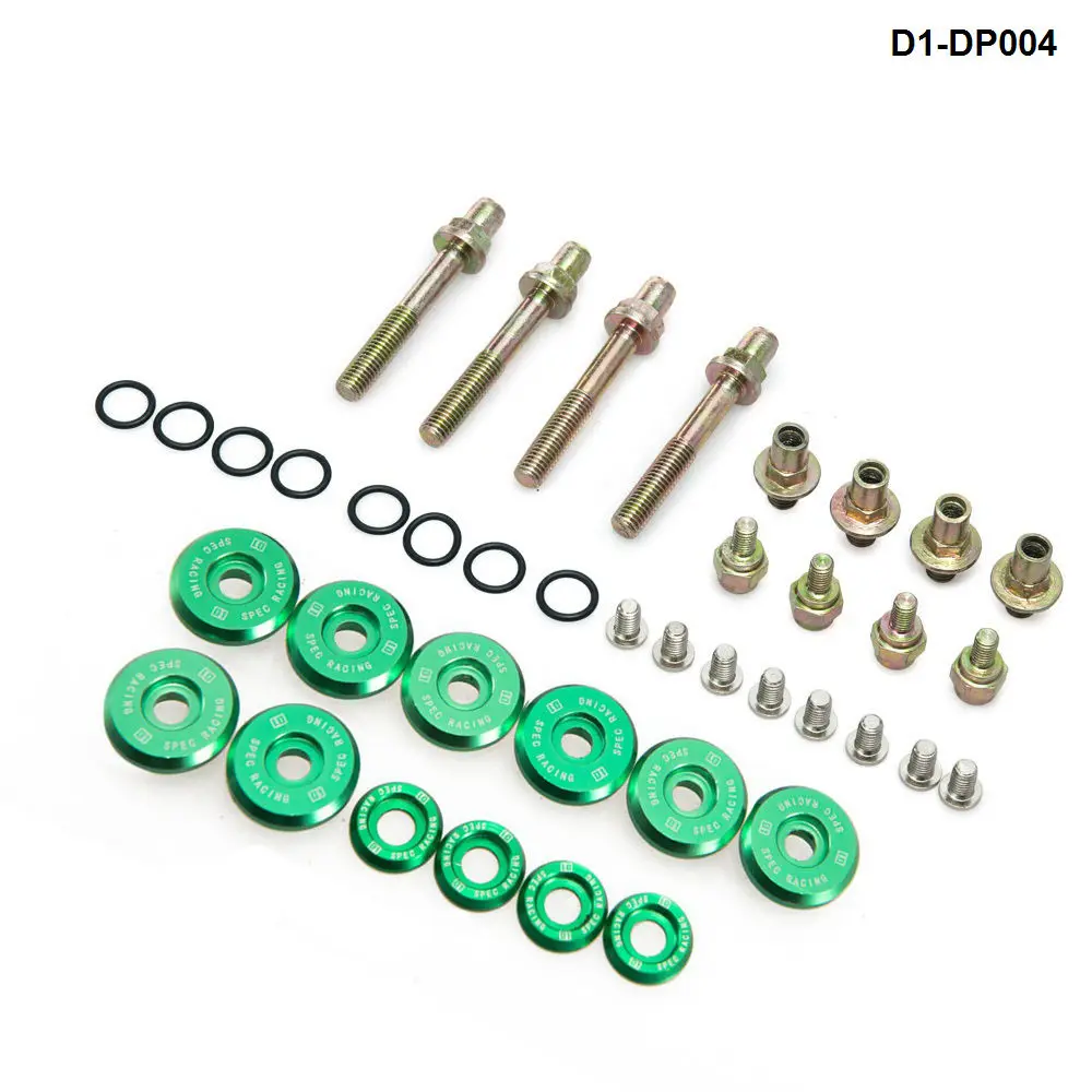 d1dp004  11 -  (6)