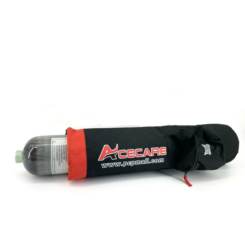 AC103003 вентиль давления для ружья для пейнтбола 3L co2 paintalling Дайвинг воздушный шар страйкбол охота дыхательный аппарат бутылка сжатый 4500psi