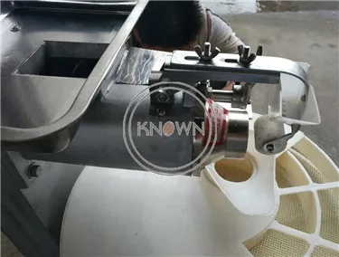 dough divider 75018