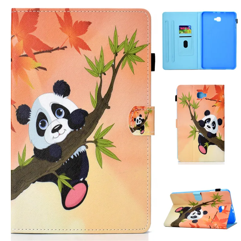 1 (1)
