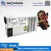 High efficiency 1U flex psu Rated 400Watts industrial Power Supply  ENP7140B2 ,80Plus ► Photo 2/5