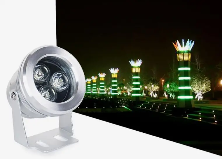 QQ20181217143827