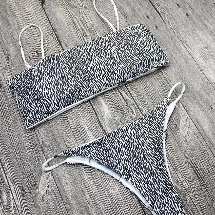 YCC71226555_20171226013720128