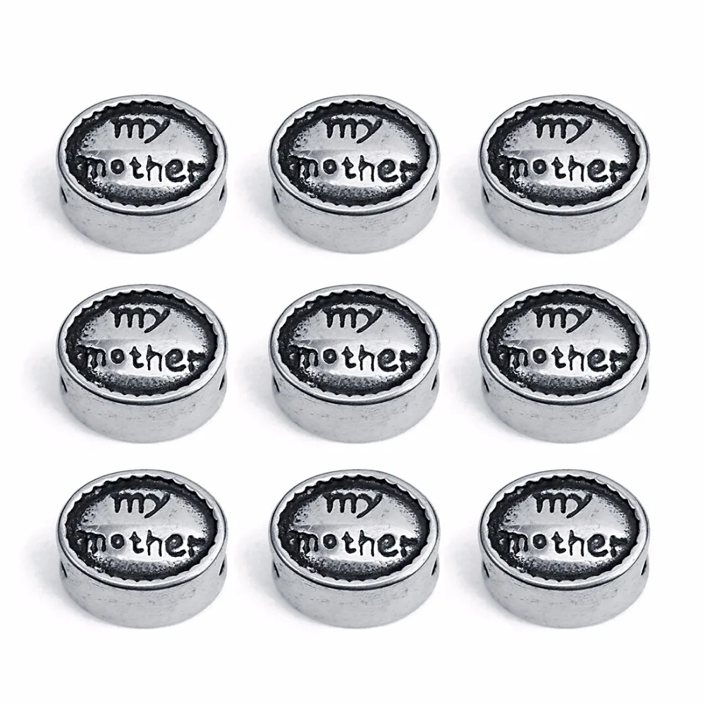 F7005A,8mm12mm,4mm,51025g
