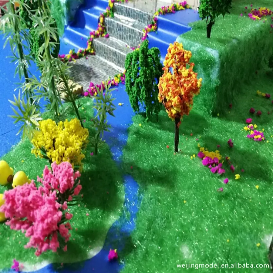 scale model paper (33)