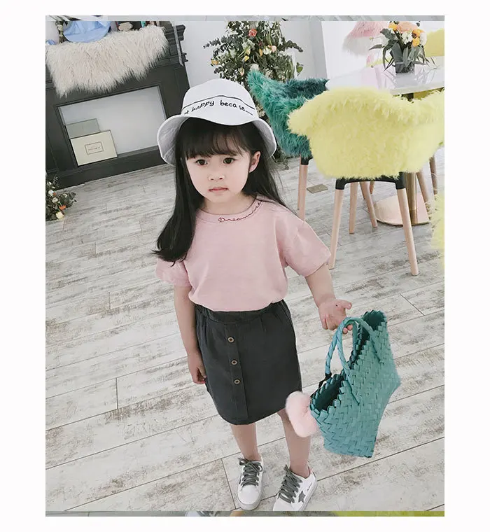 //cbu01.alicdn.com/img/ibank/2018/677/551/8675155776_150162986.jpg