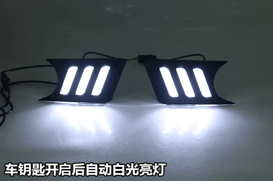 QQ20180308203219