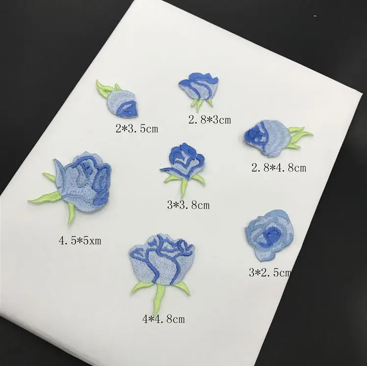4  (3)