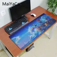 Computer Peripherals