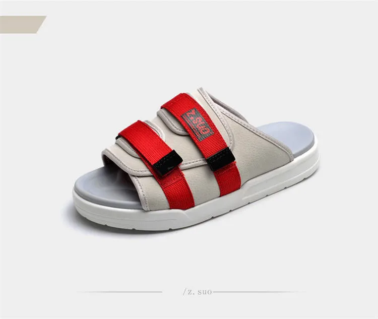 mens slippers