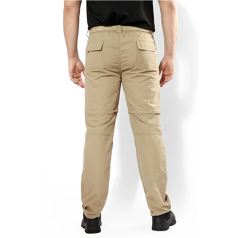 PAVEHAWK hombres senderismo soldado Tactical pantalones cortos al aire libre Camping Trekking pantalones duradera Camo Pantalones deportivos PAVEHAWK hombres senderismo soldado Tactical pantalones cortos al aire libre Camping Trekking pantalones duradera Camo Pantalones deportivos