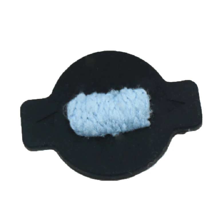 1xwet лоток + 3xwet Pro Clean Mopping Cloth 5xwater фитиль Крышка для iRobot Braava 380 380t 5200 Mint5200C 4200A