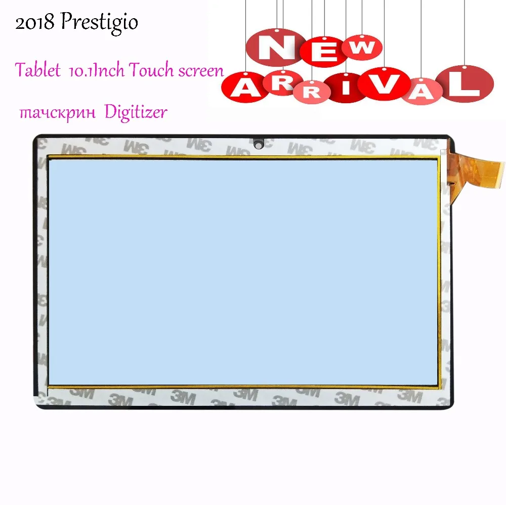 Цифровой преобразователь сенсорного экрана для Prestigio WIZE 10 1 Muze PMT3151C PMT3151D 3G PMT3151 _