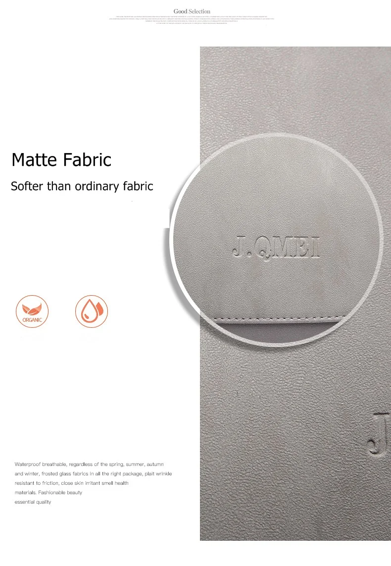 10733509052_1010918360