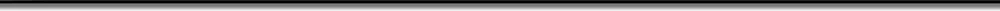 2021 Ladies Sport Bracelet Smart Watch Women Smartwatch Men Smartband Android IOS Waterproof Fitness Tracker Smart Clock Mens