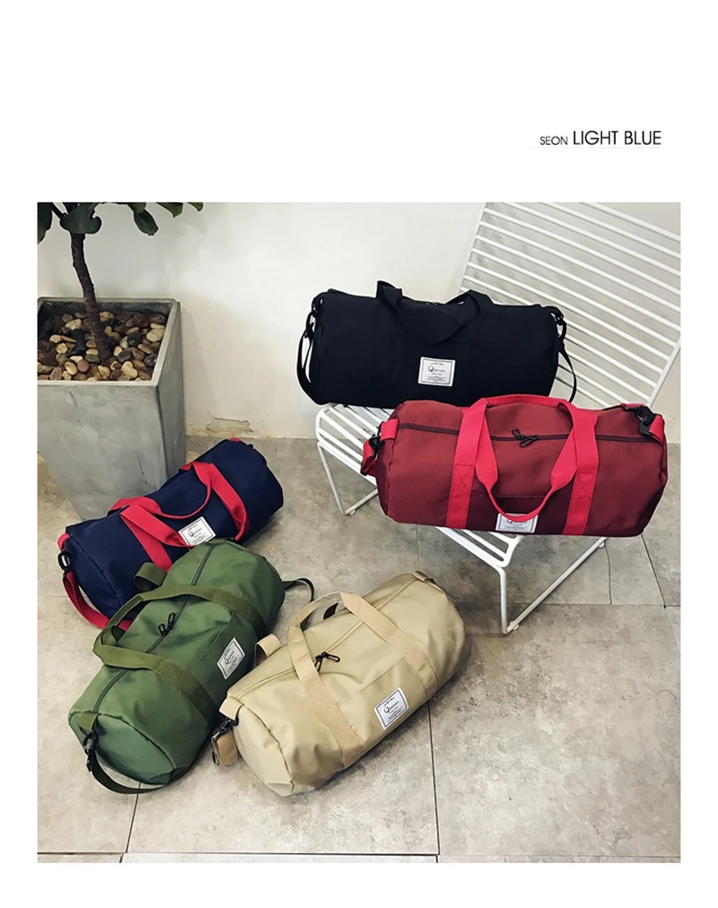 gym bag (15)