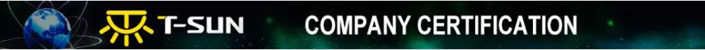 company
