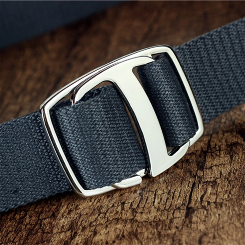 canvas belt (5)