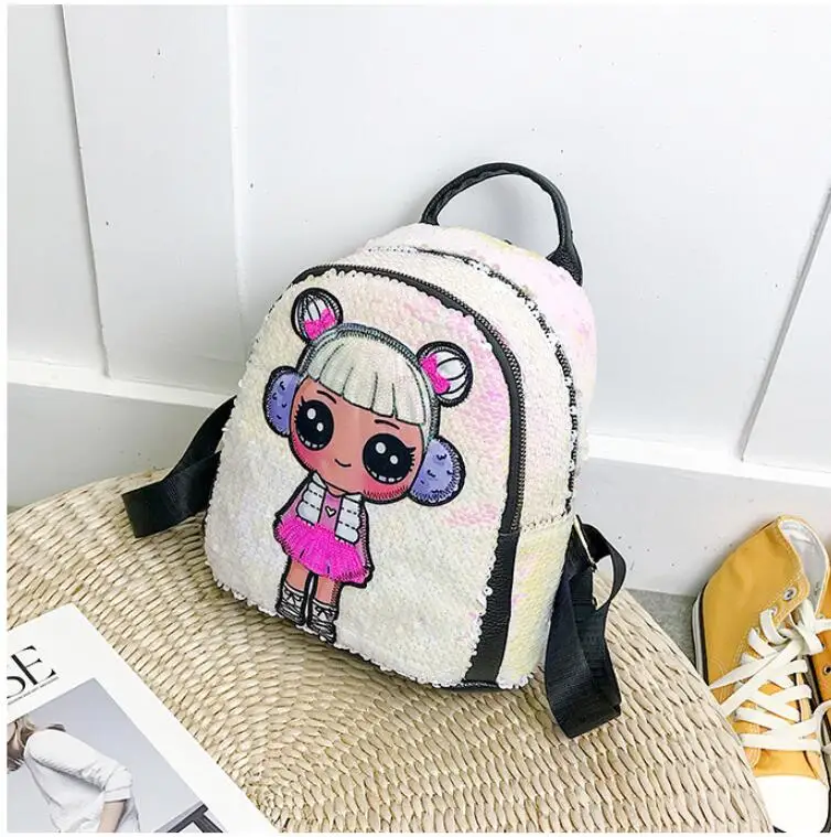 QQ20190429122120
