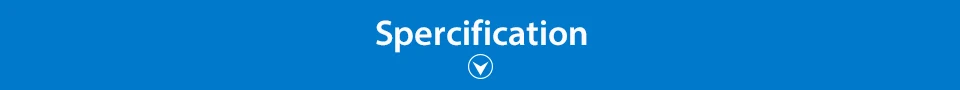 Spercification