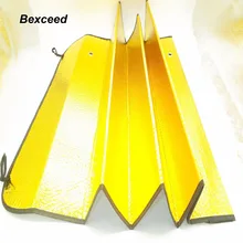 Милый автомобиль солнцезащитный козырек и солнцезащитный козырек, чтобы блокировать Солнцезащитная Накладка для машины перед солнцезащитным теплоизоляционным экраном