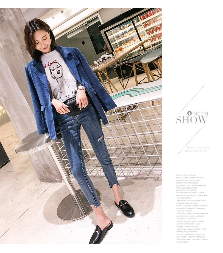 TB2hJU1pVGWBuNjy0FbXXb4sXXa_!!647268717