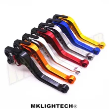 BYSPRINT Short For Kawasaki Z800/E version 2013-2016 Z750 2007-2012 Motorcycle Adjustable CNC Brake Clutch Levers BYSPRINT Short For Kawasaki Z800/E version 2013-2016 Z750 2007-2012 Motorcycle Adjustable CNC Brake Clutch Levers