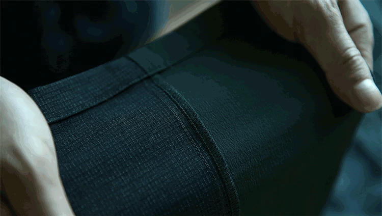 AM177_15