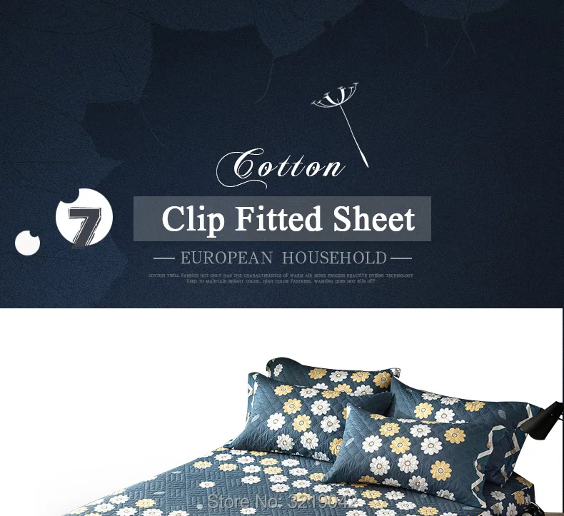 100%-Cotton-Clip-Fitted-Sheeet-790_01