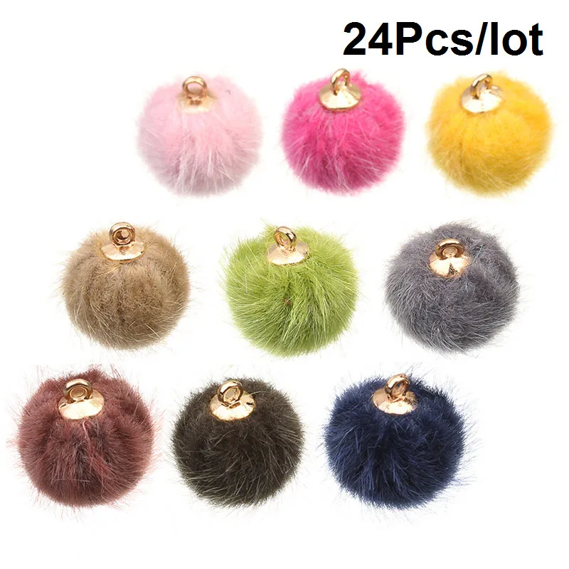 F5847B