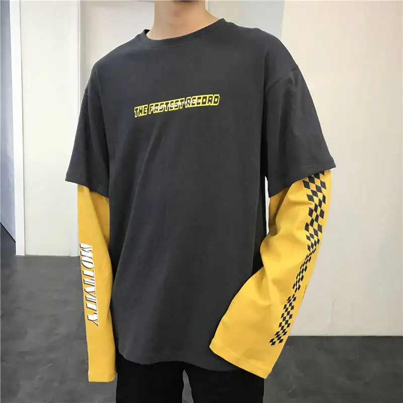 _20190411160834