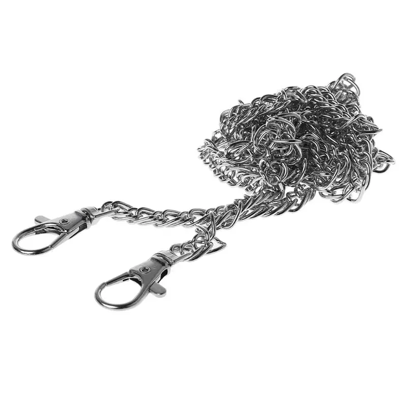 New High Quality Purse Handbags Shoulder Strap Chain Bags Replacement Handle