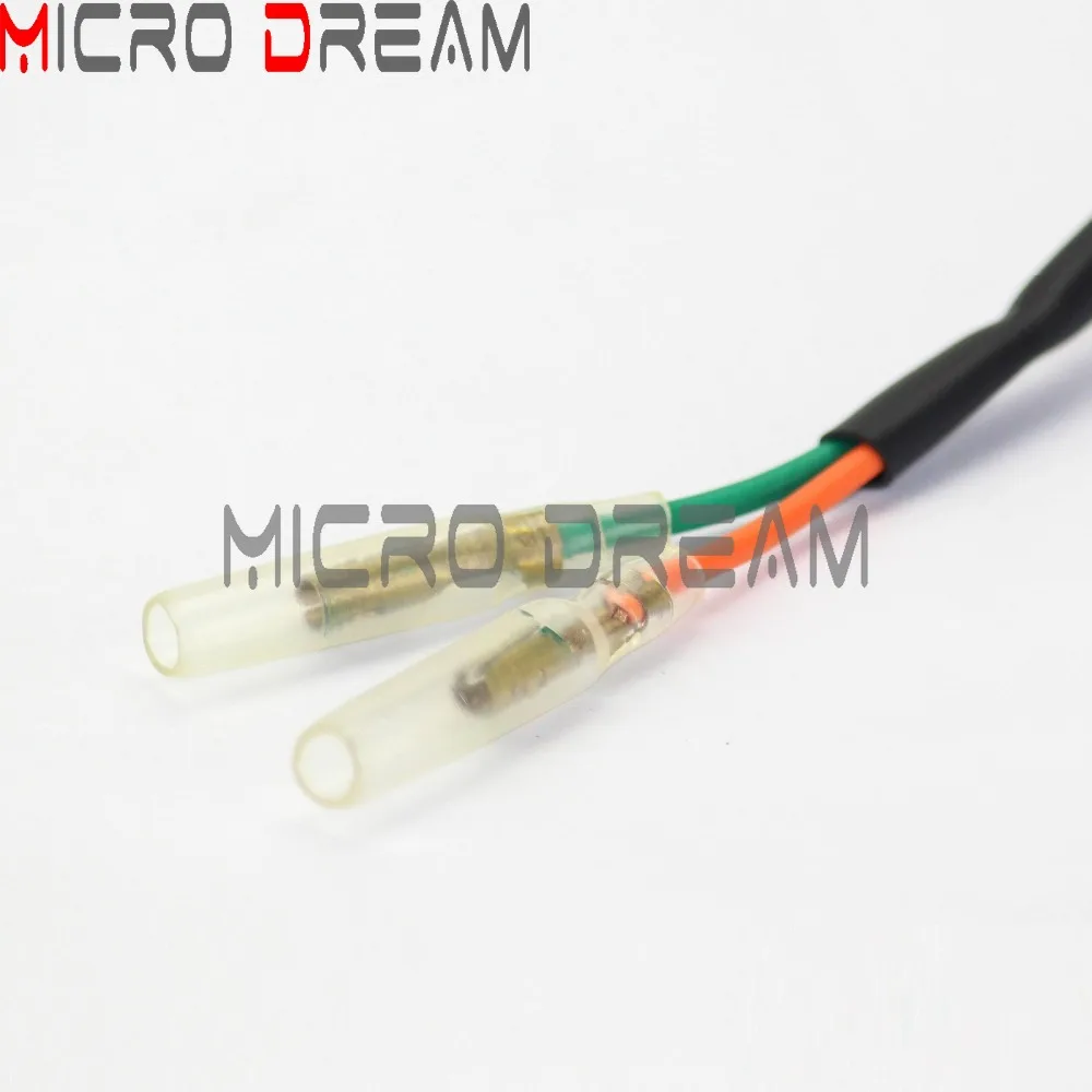 ICL-002 (5)