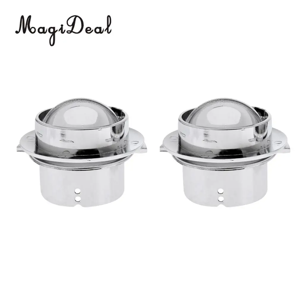 2 Pieces Foosball Table Entry Dishes Table Football Ball Serve Ramp Launcher cup