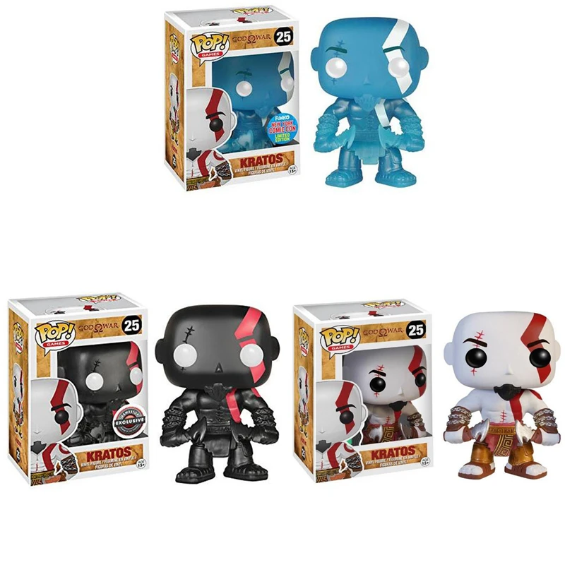 funko pop friends aliexpress