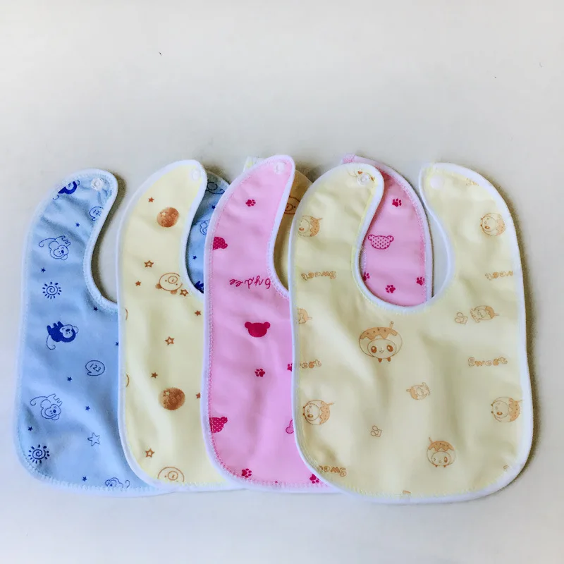 Buy New arrival infant Burp Cloths Baby burp cloth 100