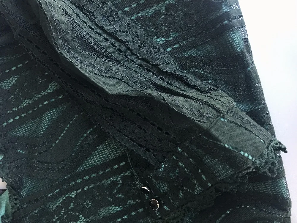 b2