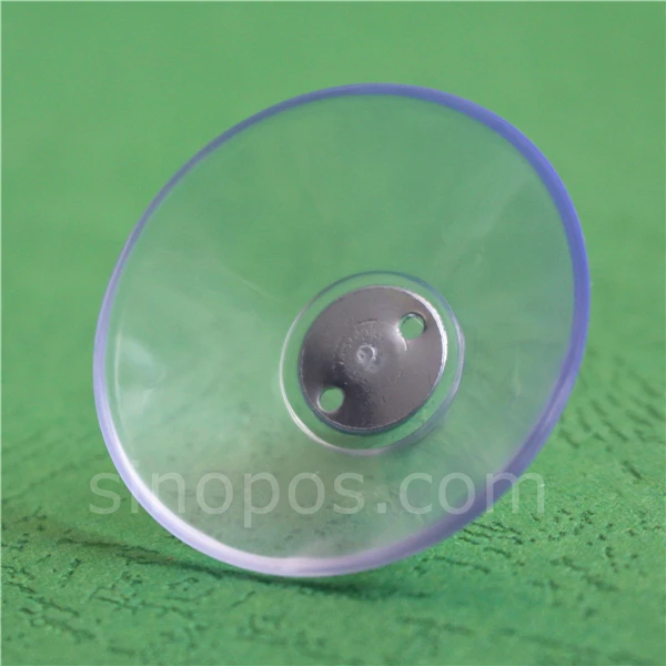 sinopos0600_20190312_212